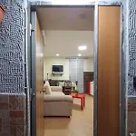 Emme House